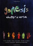 Genesis: Chapter and Verse