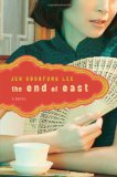 The End of East: A Novel