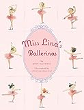 Miss Lina's Ballerinas