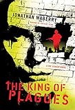 The King of Plagues: A Joe Ledger Novel (Joe Ledger, 3)