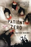Patient Zero: A Joe Ledger Novel