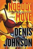 Nobody Move