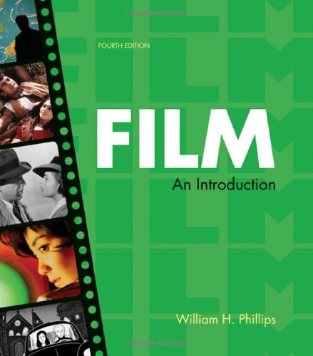 Book Cover Film: An Introduction