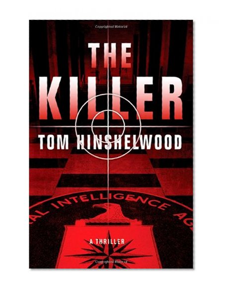The Killer