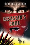 Assassin's Code: A Joe Ledger Novel (Joe Ledger, 4)
