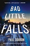 Bad Little Falls: A Novel (Mike Bowditch Mysteries)