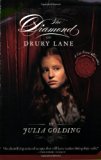 The Diamond of Drury Lane (A Cat Royal Adventure)