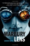 The Marbury Lens (Marbury, 1)