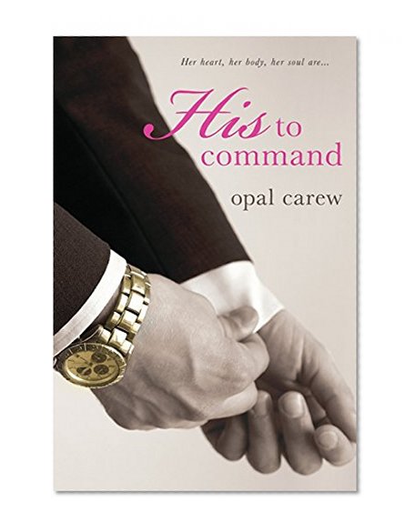 His to Command