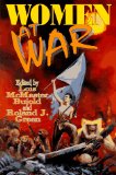 Women at War