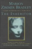 The Inheritor