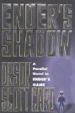 Ender's Shadow (The Shadow Series)