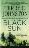 Black Sun: The Battle of Summit Springs, 1869 (The Plainsmen Series)