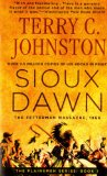 Sioux Dawn: The Fetterman Massacre, 1866 (The Plainsmen Series)