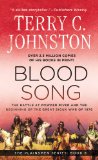 Blood Song (The Plainsmen Series)