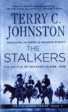 The Stalkers: The Battle Of Beecher Island, 1868 (The Plainsmen Series)