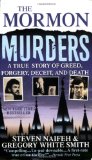 The Mormon Murders