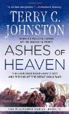 Ashes of Heaven (Plainsmen)