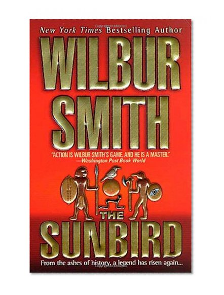 The Sunbird