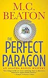 The Perfect Paragon: An Agatha Raisin Mystery