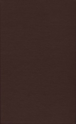 Ulrich von Hutten and the German Reformation: (Yale Historical Publications, Studies XI)