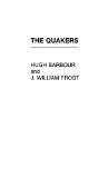 The Quakers (Denominations in America)