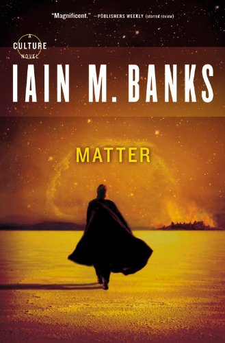 Book Cover Matter (Culture)