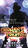 Orphan's Triumph (Jason Wander, 5)