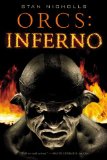 Orcs: Inferno (Orcs, 3)