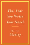 This Year You Write Your Novel