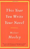 This Year You Write Your Novel