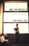 Fortunate Son: A Novel