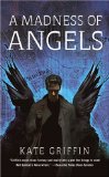 A Madness of Angels (Matthew Swift)