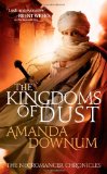 The Kingdoms of Dust (The Necromancer Chronicles)