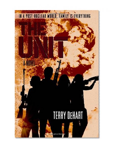 The Unit