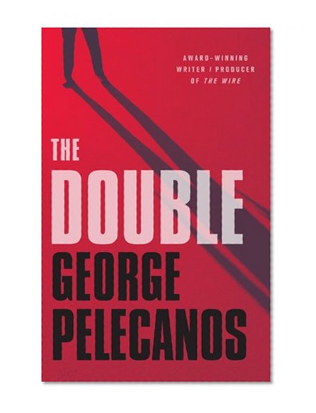 The Double (Spero Lucas)
