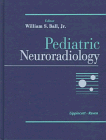Pediatric Neuroradiology