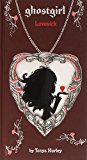 ghostgirl: Lovesick