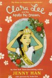 Clara Lee and the Apple Pie Dream