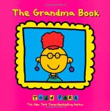 The Grandma Book