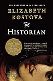 The Historian