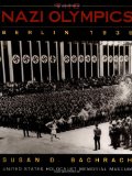The Nazi Olympics, Berlin 1936 (United States Holocaust Museum)
