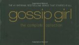 Gossip Girl the Complete Collection
