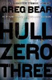 Hull Zero Three