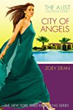 City of Angels (A-List)