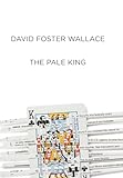 The Pale King