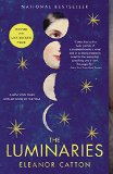 The Luminaries