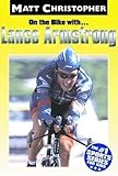 On the Bike With ... Lance Armstrong