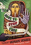 You Have to Stop This (The Secret Series, Book 5)