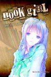 Book Girl and the Scribe Who Faced God, Part 1
